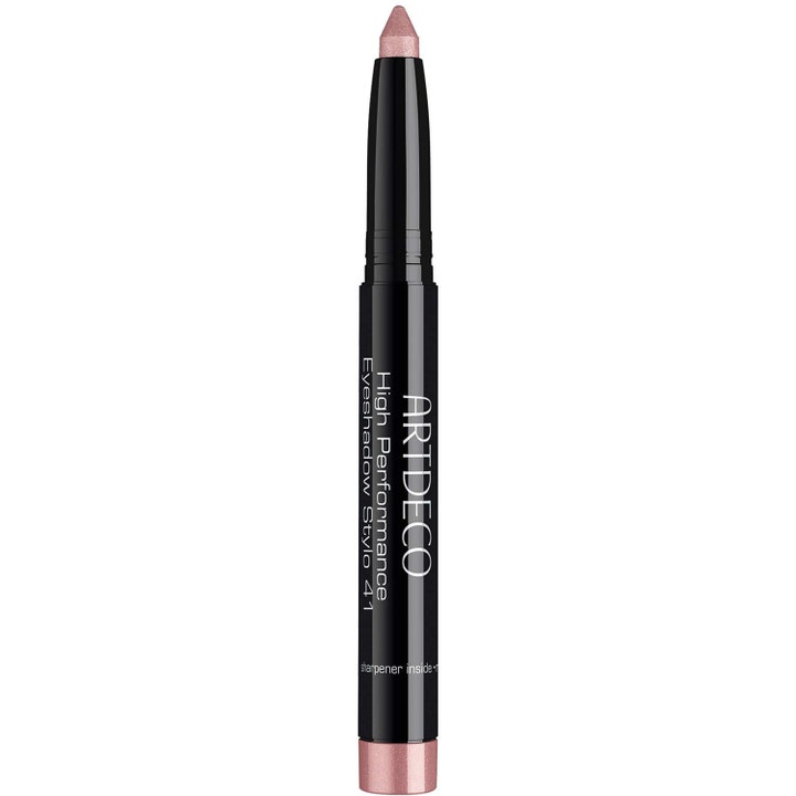 High Performance Eyeshadow Stylo