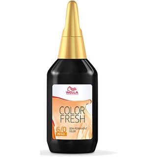 Wella Professionals Color Fresh