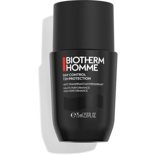 Biotherm Homme 72H Day Control Deodorant Roll-On