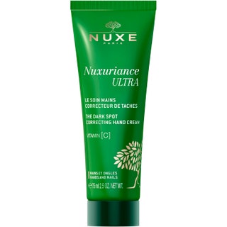 Nuxe Nuxuriance Ultra