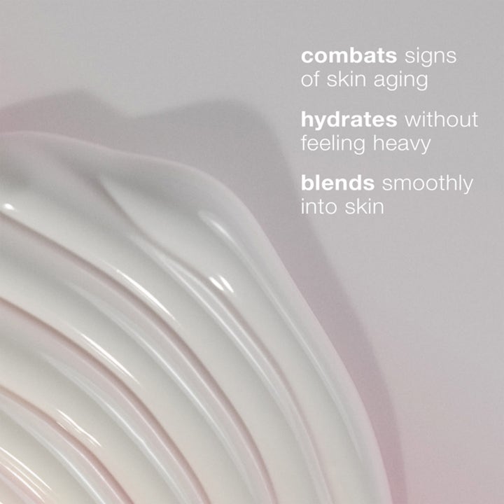 Dynamic Skin Recovery SPF50