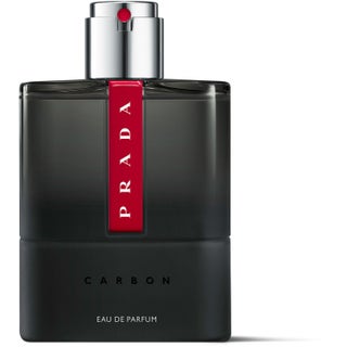Prada Luna Rossa Carbon