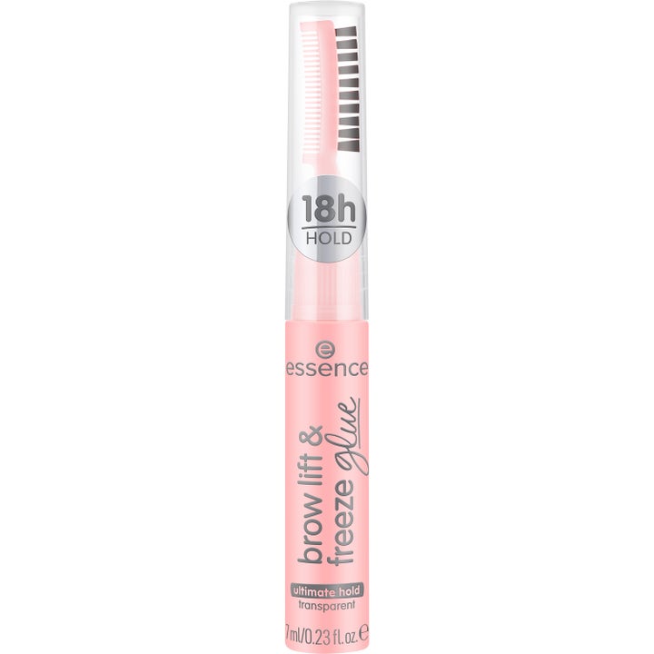 Brow Lift & Freeze Glue