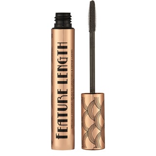 Barry M Feature Length Mascara