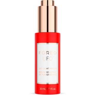 FOREO UFO™ LED Light Serum