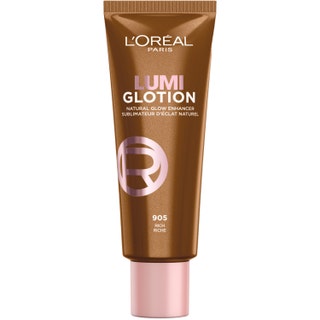 L'Oréal Paris Lumi Glotion Flytande Highlighter