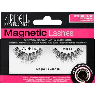 Ardell Magnetic Lash Wispies
