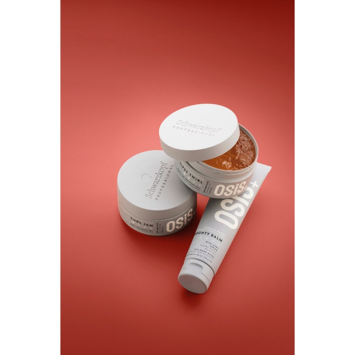 OSIS Freeze Pump