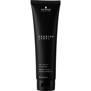 Schwarzkopf Professional Session Label The Jelly