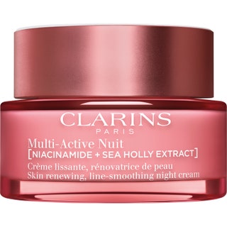 Clarins Multi-Active Nuit
