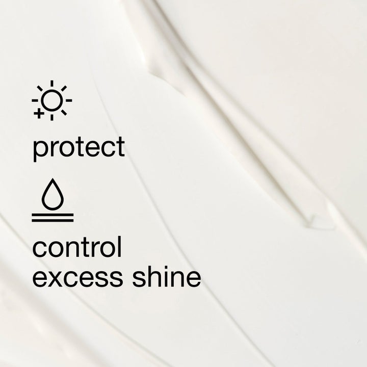 Energized Protection Day Essentials