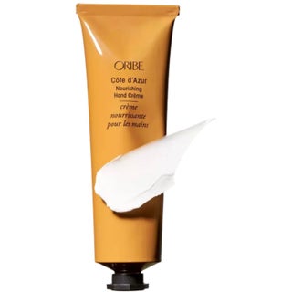 Oribe Côte D’azur Nourishing Hand Creme