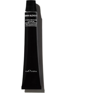 Grown Alchemist Hydra-Restore Lip Balm