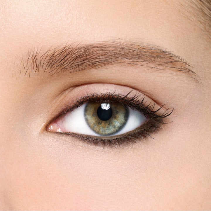 Kajal Excess Longwear Smoky Eye Liner
