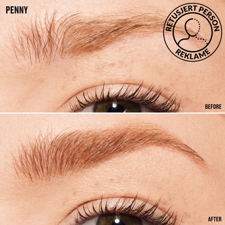 Pro Brow Styler