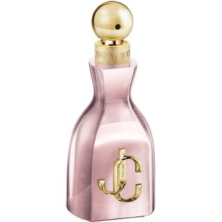 Jimmy Choo I Want Choo With Love