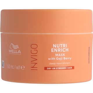 Wella Professionals INVIGO Enrich Mask