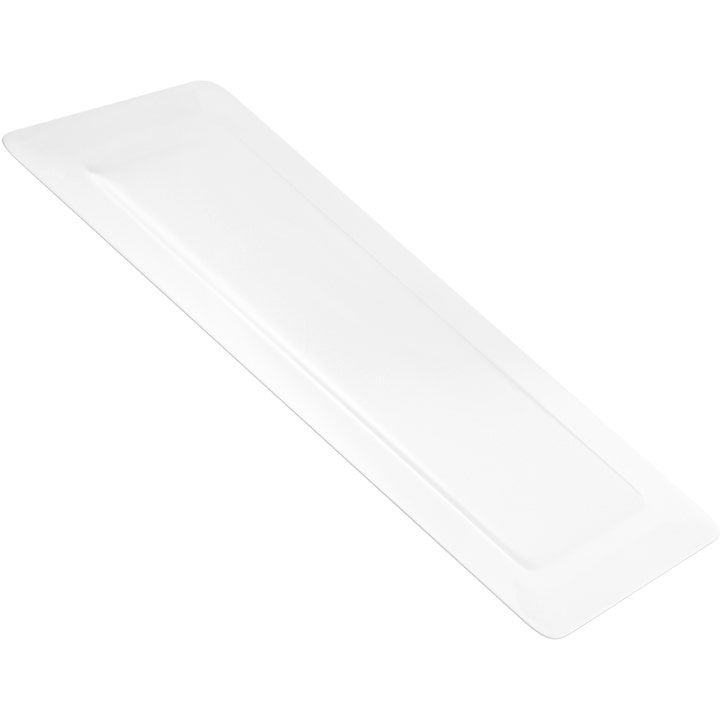 Niche Beauty Lab Acnemy Zitproof Multizits 10 stk spot treatment med aflangt hvidt plaster til urenheder