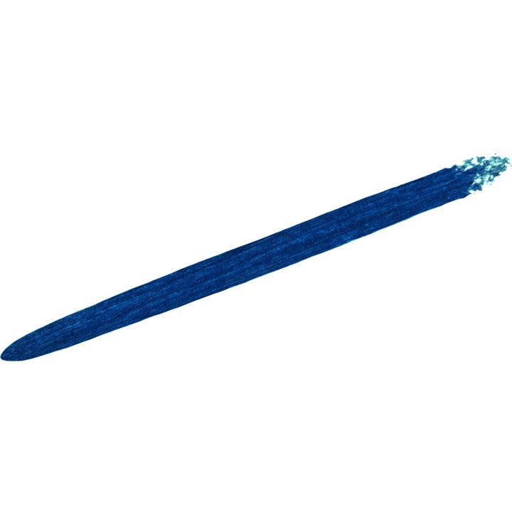 Phyto-Khol Star Mat 5 Matte Peacock