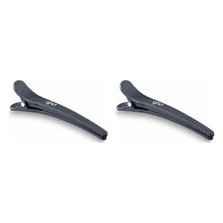 ghd Duo ghd clips sort