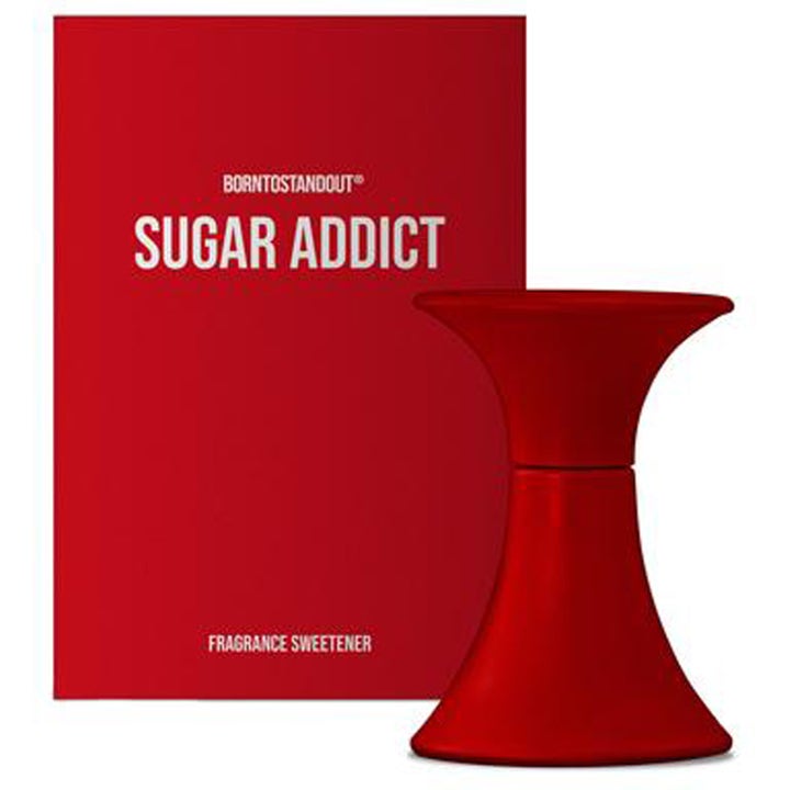Sugar Addict