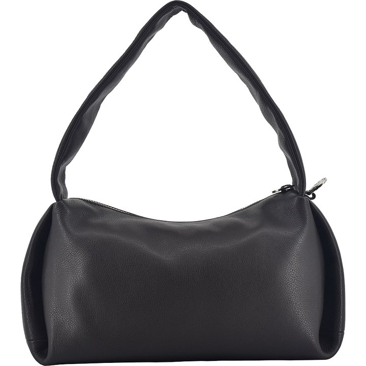 Sorano Shoulder Bag