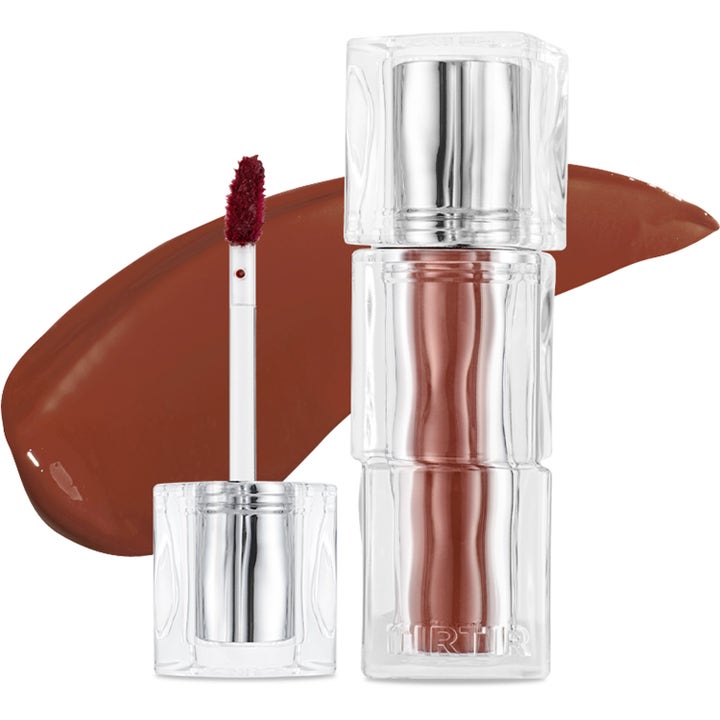 Waterism Glow Tint