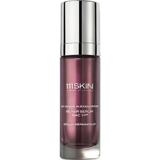 111SKIN Repair Serum NAC Y2
