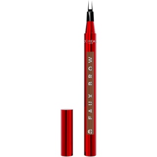 L'Oréal Paris Infaillible Faux Brow Pen