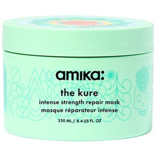 Amika The Kure Bond Repair Mask