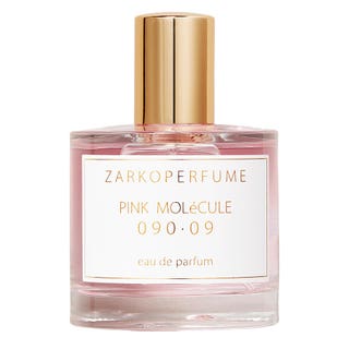 Zarkoperfume Pink Molécule 090.09