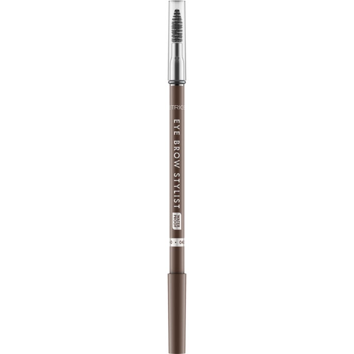 Eye Brow Stylist