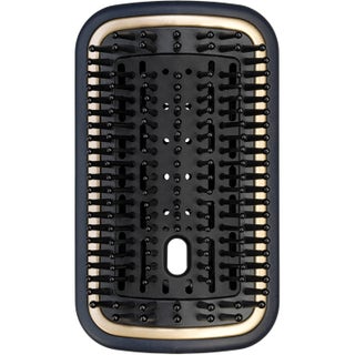 BaByliss Air Wand Smoothing Brush