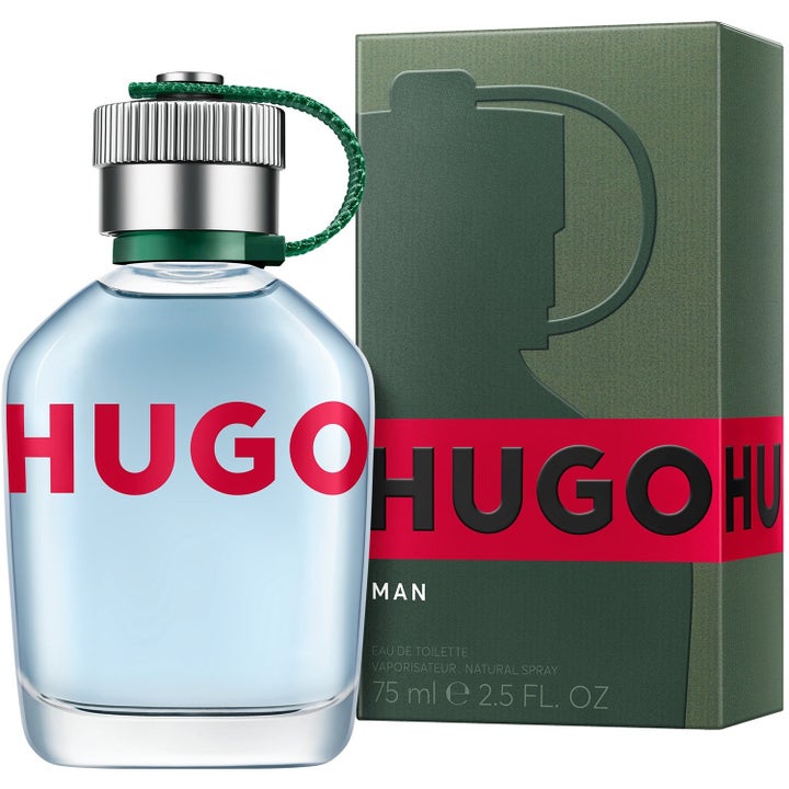 Hugo Duo