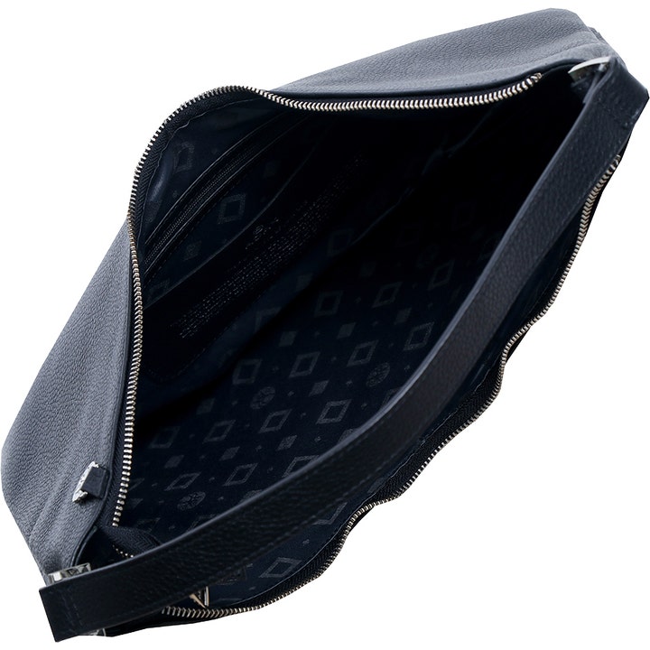 Cormorano Shoulder Bag