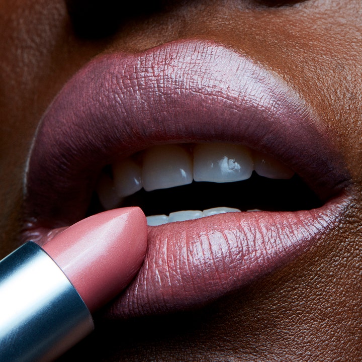 Cremesheen Lipstick
