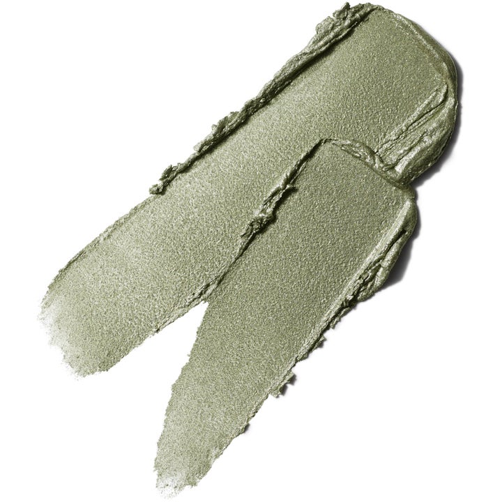 Dazzleshadow Eye Shadow Stick