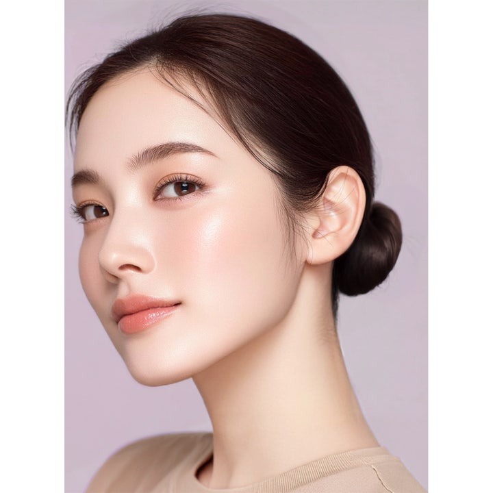 Brightening CC Serum
