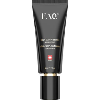 FAQ Swiss FAQ™ Body Sculpt Serum