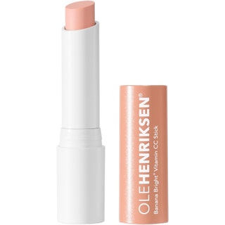 Ole Henriksen Truth Banana Bright + Vitamin CC Stick