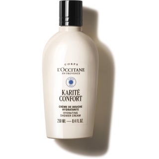 L'Occitane en Provence Shea Butter