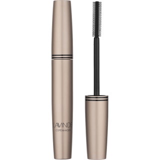 Lavinde Copenhagen Ultimate Length Mascara
