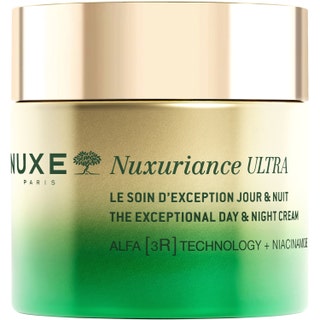 Nuxe Nuxuriance Ultra The Exceptional Cream