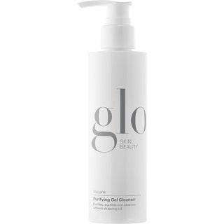 Glo Skin Beauty Purifying Gel Cleanser