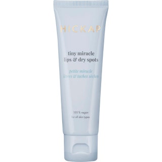 Hickap Tiny Miracle Lips & Dry Spots