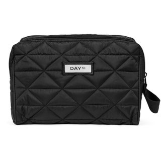 DAY ET Day Gweneth RE-Q Tune Washbag B