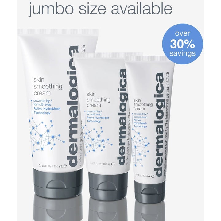 Skincare Duo
