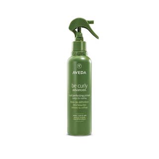 Aveda Be Curly Advanced Curl Perfecting Primer