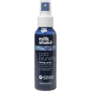 milk_shake Cold Brunette