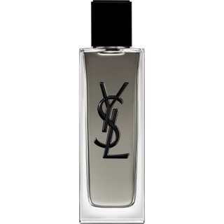 Yves Saint Laurent Myslf Intense